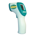 Romsons Tempteller Non-Contact Infrared Thermometer(1).png